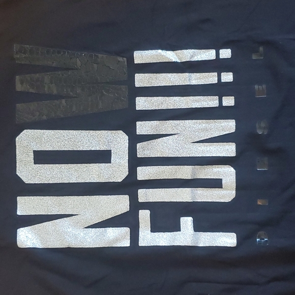 Diesel long sleeve shirt - Picture 2 of 5